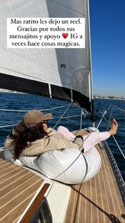 Leonor Varela feet photo thumbnail