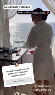 Leonor Varela feet photo thumbnail