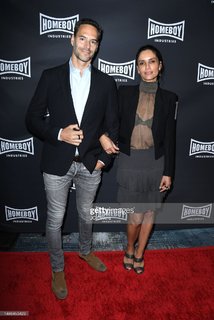 Leonor Varela feet photo thumbnail