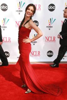 Leonor Varela feet photo thumbnail