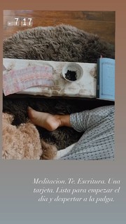 Leonor Varela feet photo thumbnail