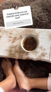 Leonor Varela feet photo thumbnail