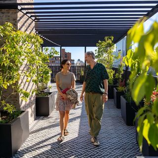 Leonor Varela feet photo thumbnail