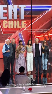 Leonor Varela feet photo thumbnail