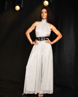 Leonor Varela feet photo thumbnail