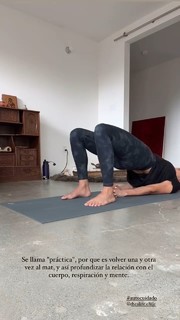 Leonor Varela feet photo thumbnail