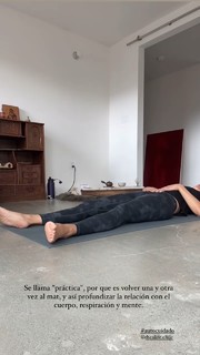 Leonor Varela feet photo thumbnail