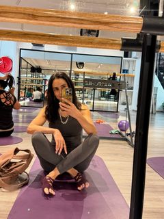 Leonor Varela feet photo thumbnail