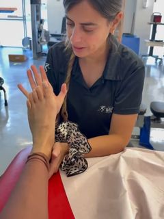 Leonor Varela feet photo thumbnail