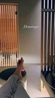 Leonor Varela feet photo 9