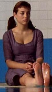 Leonor Watling feet photo 19