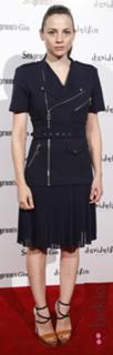Leonor Watling feet photo 17