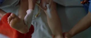 Leonor Watling feet photo 11