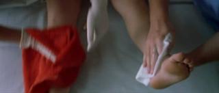 Leonor Watling feet photo 10