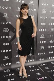 Leonor Watling feet photo 2