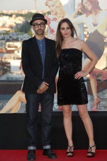 Leonor Watling feet photo 17