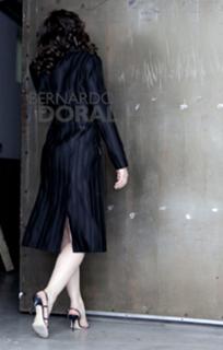 Leonor Watling feet photo 15