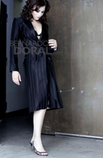 Leonor Watling feet photo 13