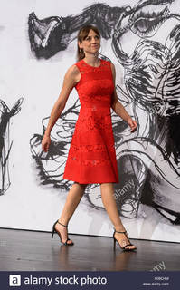 Leonor Watling feet photo 1