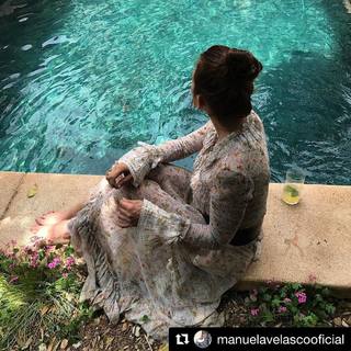 Leonor Watling feet photo 6