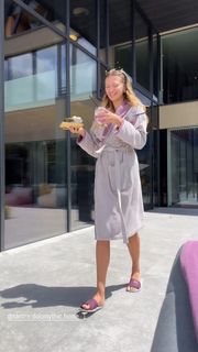 Leony feet photo 19