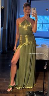 Leony feet photo 7