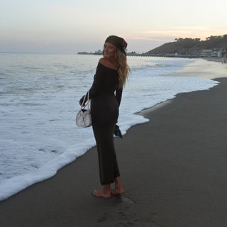 Leony feet photo 4