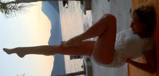 Lepa Brena feet photo 20