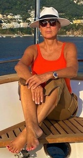 Lepa Brena feet photo 12