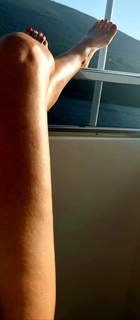 Lepa Brena feet photo 15