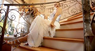Lepa Brena feet photo 16