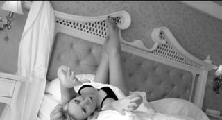 Lepa Brena feet photo 14