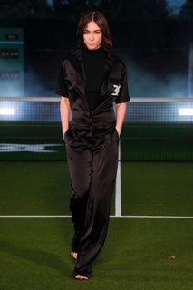 Lera Abova feet photo 11