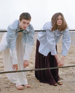 Lera Abova feet photo 9