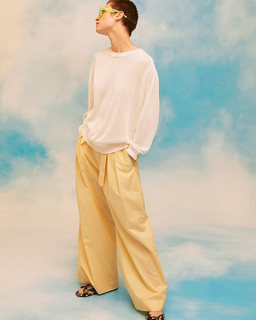 Lera Abova feet photo 2