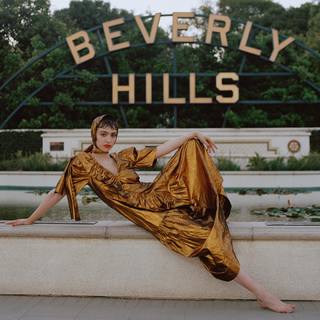 Lera Abova feet photo 17