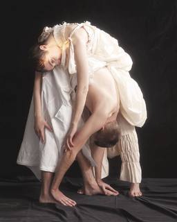 Lera Abova feet photo 15