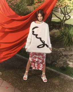Lera Abova feet photo 18