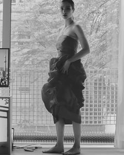 Lera Abova feet photo 12
