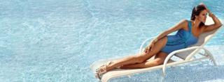 Leryn Franco feet photo 9