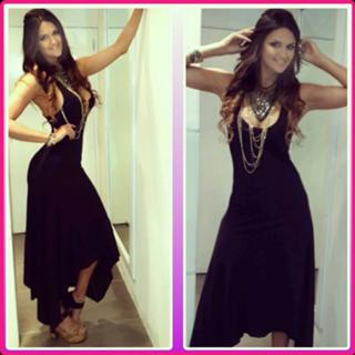 Leryn Franco feet photo 8