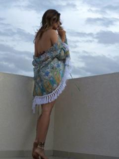 Leryn Franco feet photo 17