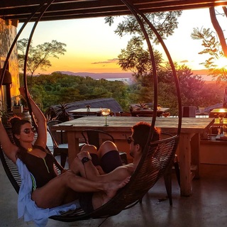 Leryn Franco feet photo 12