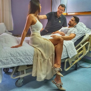 Leryn Franco feet photo 19