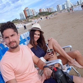 Leryn Franco feet photo 13