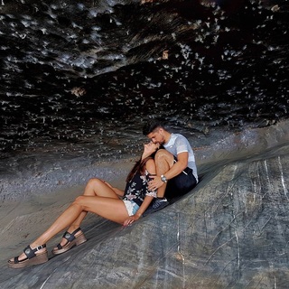 Leryn Franco feet photo 10