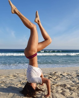 Leryn Franco feet photo 20