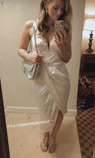 Lesa Wilson feet photo 18