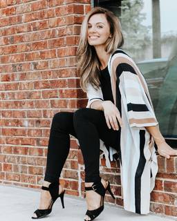 Lesa Wilson feet photo 14