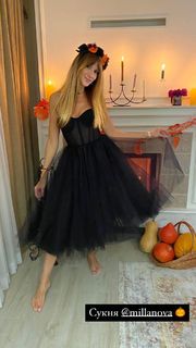 Lesia Nikituk feet photo 20